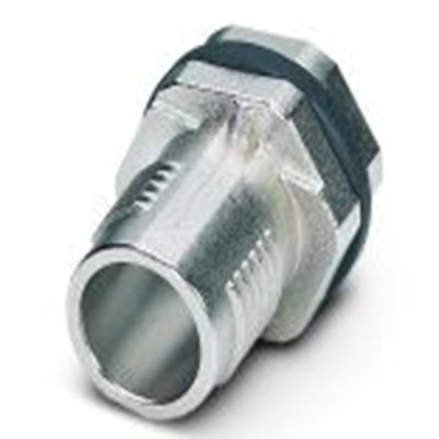 1436709 Phoenix Contact product image